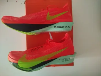 Tweedehands Nike Zoom Streakfly 2 bike — afbeelding 3 van 11