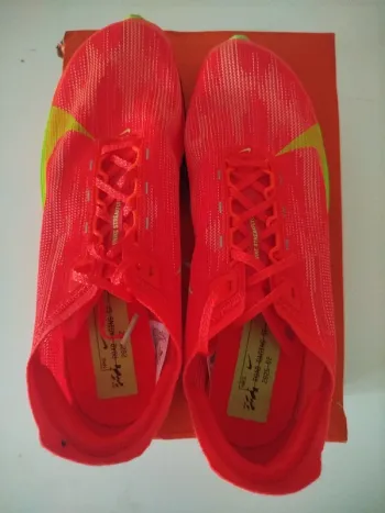 Tweedehands Nike Zoom Streakfly 2 bike — afbeelding 6 van 11