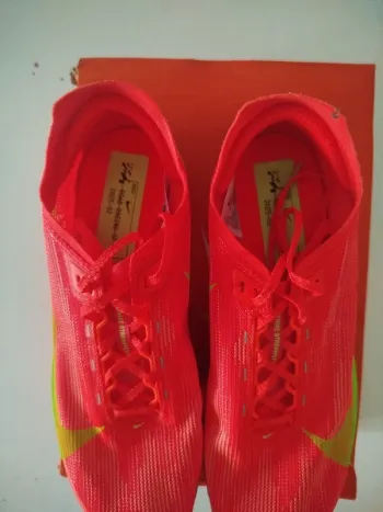 Tweedehands Nike Zoom Streakfly 2 bike — afbeelding 2 van 11