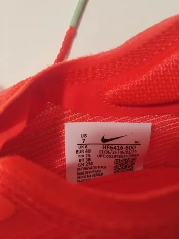 Tweedehands Nike Zoom Streakfly 2 bike — afbeelding 10 van 11
