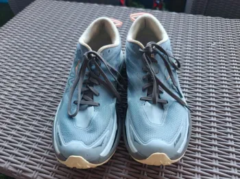 Used Hoka Mafate 5 bike — image 2 of 4