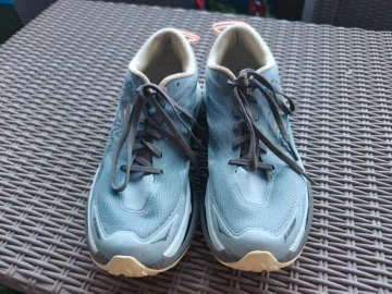 Käytetty Hoka Mafate 5 bike — kuva 2 / 4