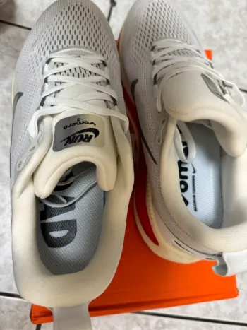 Used Nike Zoom X Vomero 18 bike — image 8 of 9