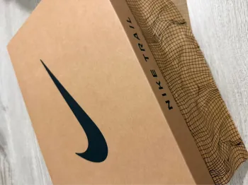 Tweedehands Nike Running/Trail Shoes bike — afbeelding 2 van 5