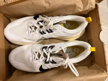 Tweedehands Nike Running/Trail Shoes bike — afbeelding 4 van 5