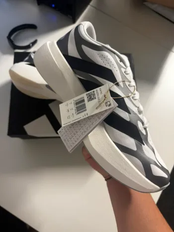 Použité Adidas evo sl exo bike — obrázek 2 z 4