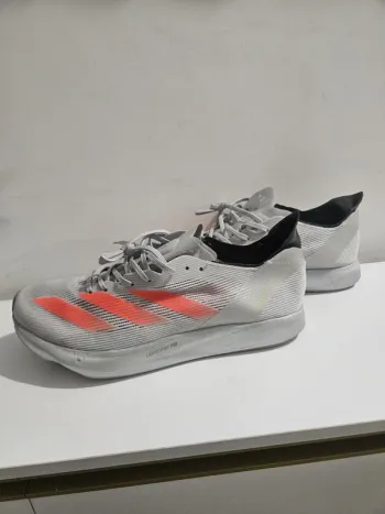 Used Adidas adizero takumi sn10 bike — image 2 of 5