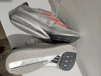 Used Adidas adizero takumi sn10 bike — image 3 of 5