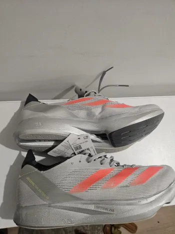 Used Adidas adizero takumi sn10 bike — image 5 of 5