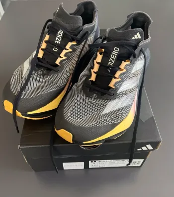 Continental Adizero Boston 12 Running Shoes d'occasion