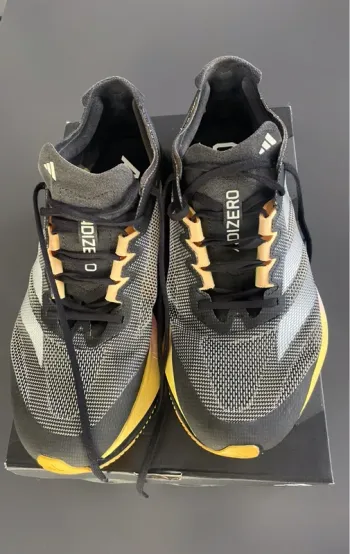 Used Continental Adizero Boston 12 bike — image 2 of 7
