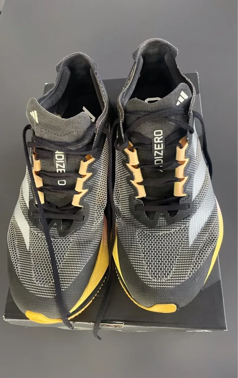 Used Continental Adizero Boston 12 bike — image 2 of 7