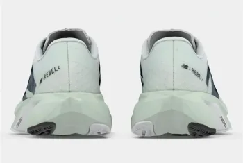 Käytetty New Balance FuelCell Rebel v4 bike — kuva 6 / 9