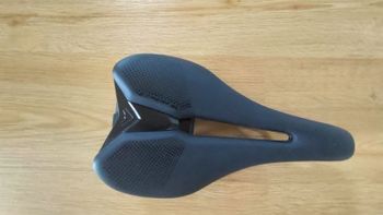 Merida Expert SL Saddles & Seatposts d'occasion