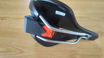 Merida Expert SL bike d'occasion — image 3 sur 3