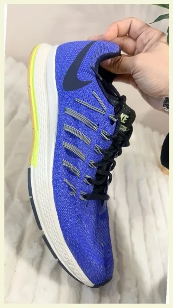 Used Pegasus Zoom 32 bike — image 8 of 11