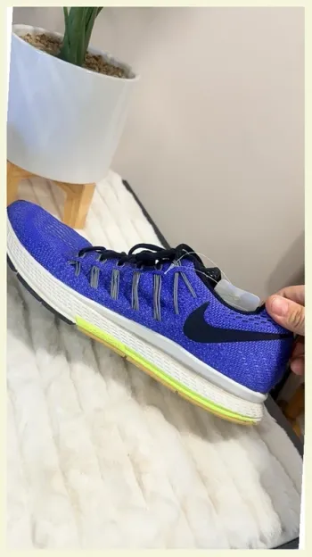 Used Pegasus Zoom 32 bike — image 6 of 11