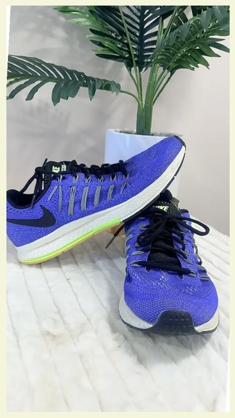 Used Pegasus Zoom 32 bike — image 2 of 11