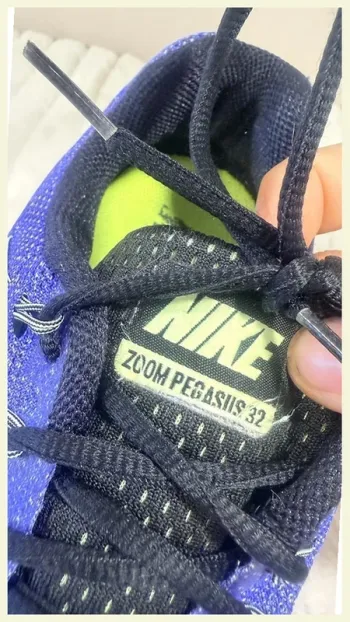 Used Pegasus Zoom 32 bike — image 9 of 11