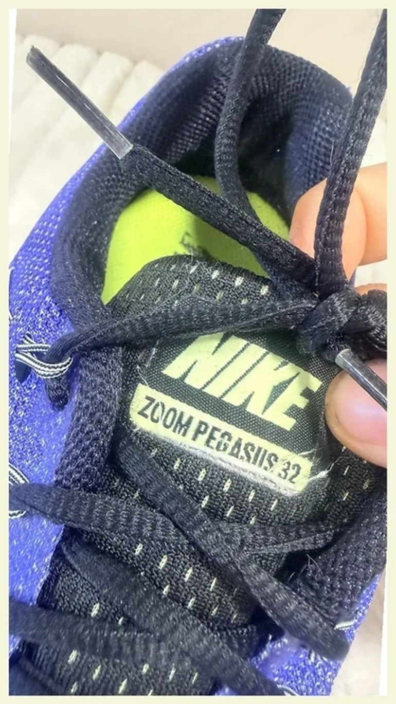 Used Pegasus Zoom 32 bike — image 9 of 11