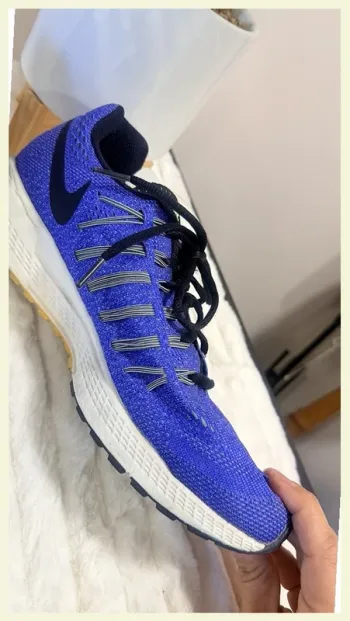 Used Pegasus Zoom 32 bike — image 5 of 11