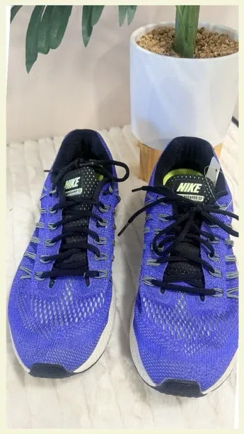 Used Pegasus Zoom 32 bike — image 3 of 11