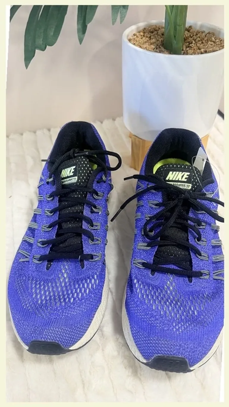 Used Pegasus Zoom 32 bike — image 3 of 11