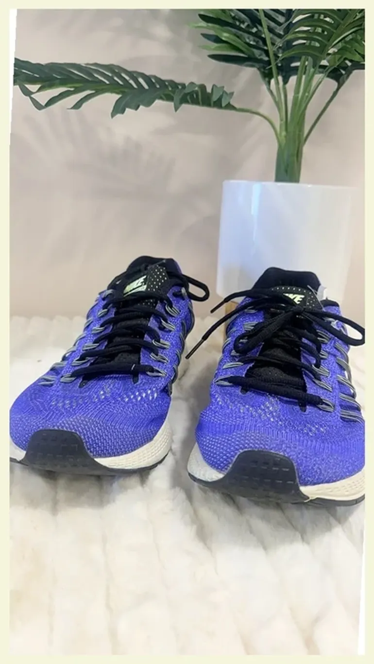 Used Pegasus Zoom 32 bike — image 4 of 11