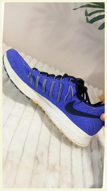 Used Pegasus Zoom 32 bike — image 7 of 11