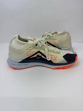 Used Pegasus React Trail 4 Gore-Tex bike — image 6 of 12