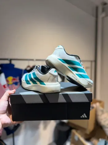 Used Adidas Adizero EVO SL bike — image 8 of 8
