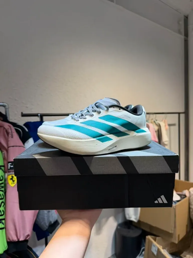 Used Adidas Adizero EVO SL bike — image 2 of 8