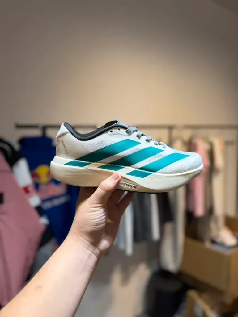 Used Adidas Adizero EVO SL bike — image 7 of 8