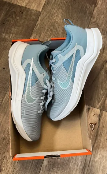 Brugt Lauf Run bike — billede 9 af 13