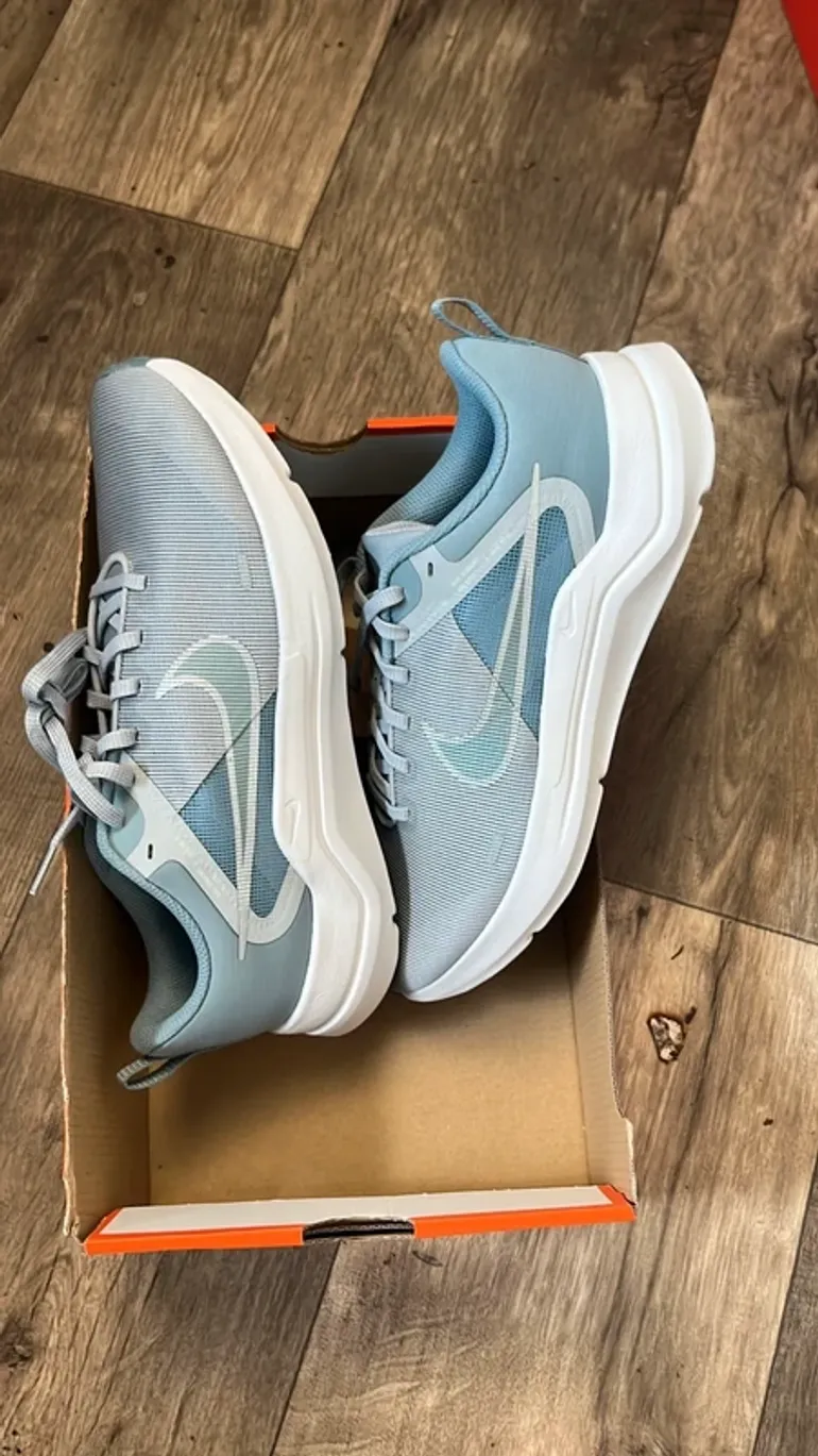 Brugt Lauf Run bike — billede 10 af 13
