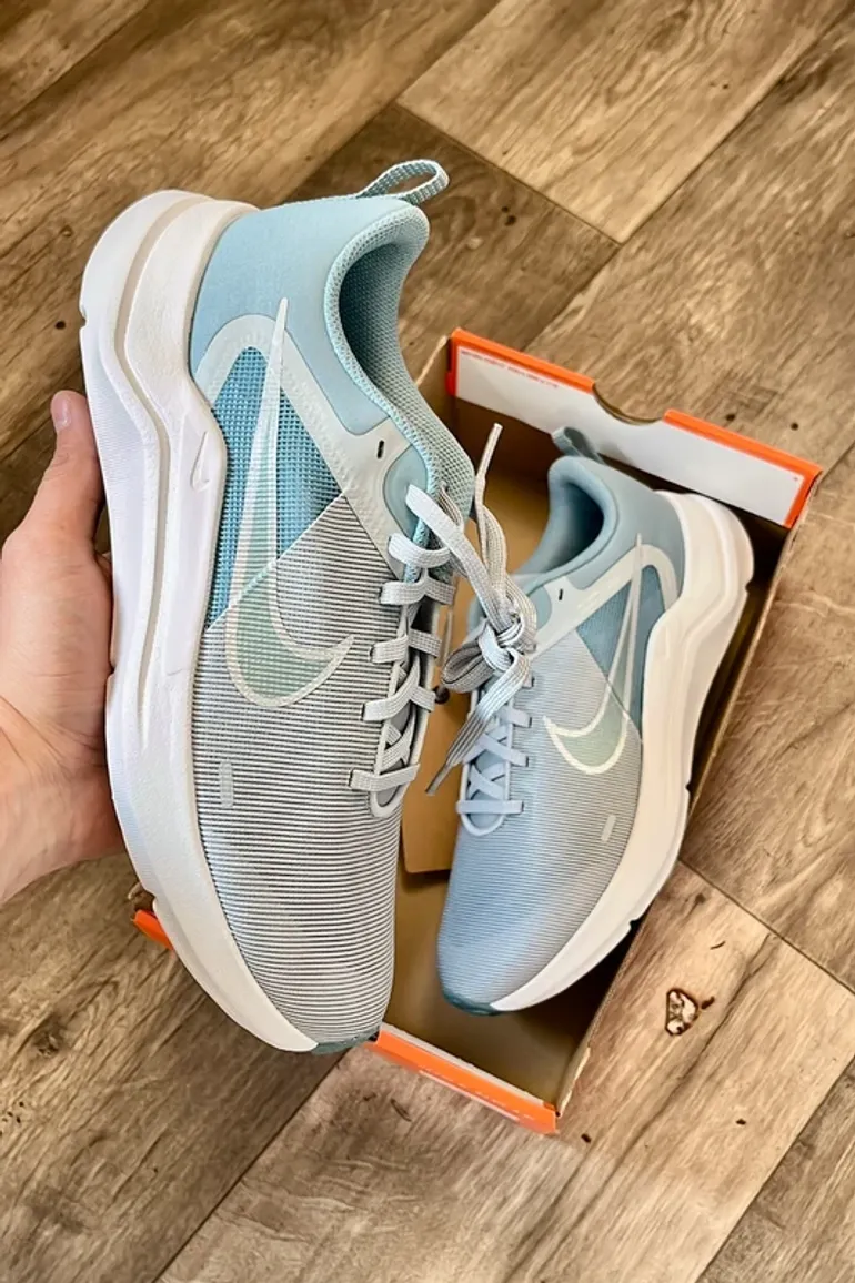 Brugt Lauf Run bike — billede 8 af 13
