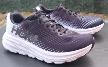 Použité Hoka Rincon 3 Running Shoes