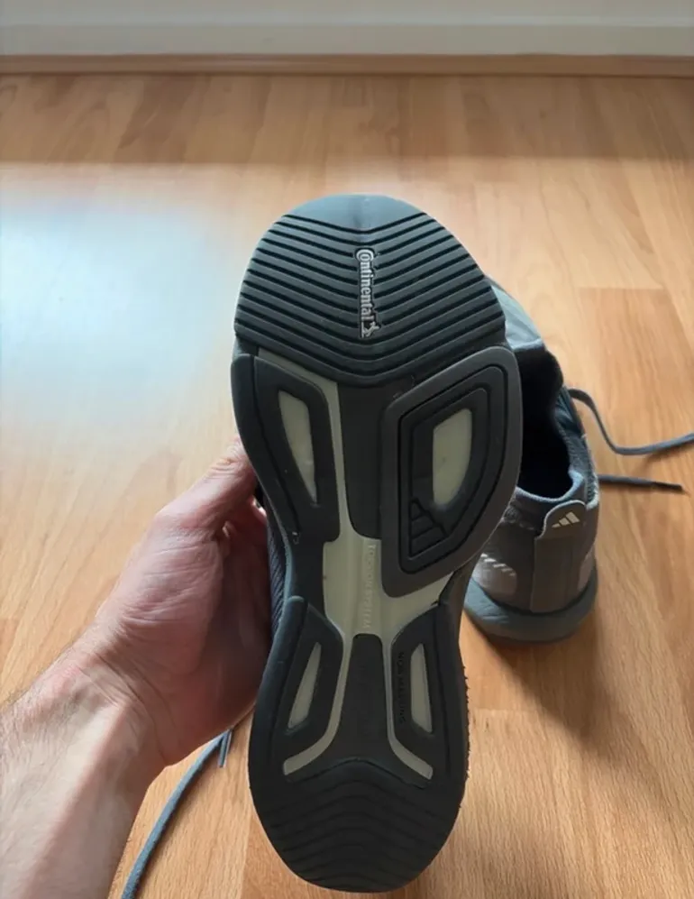 Used Adidas Rapidmov 2 bike — image 6 of 6