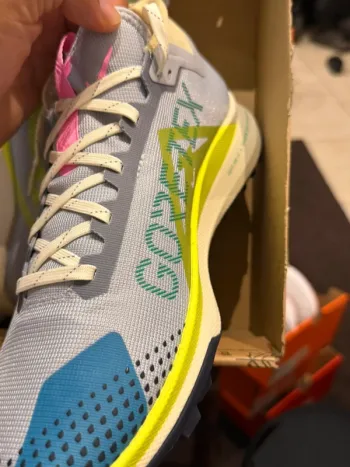 Gebrauchtes Nike Basket bike — Bild 4 von 14