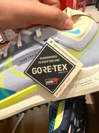Gebrauchtes Nike Basket bike — Bild 7 von 14
