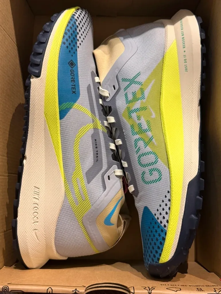 Gebrauchtes Nike Basket bike — Bild 2 von 14