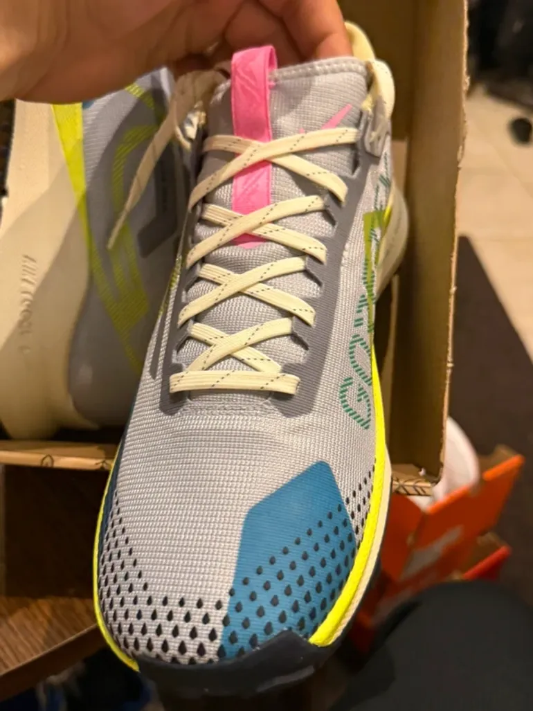 Gebrauchtes Nike Basket bike — Bild 10 von 14