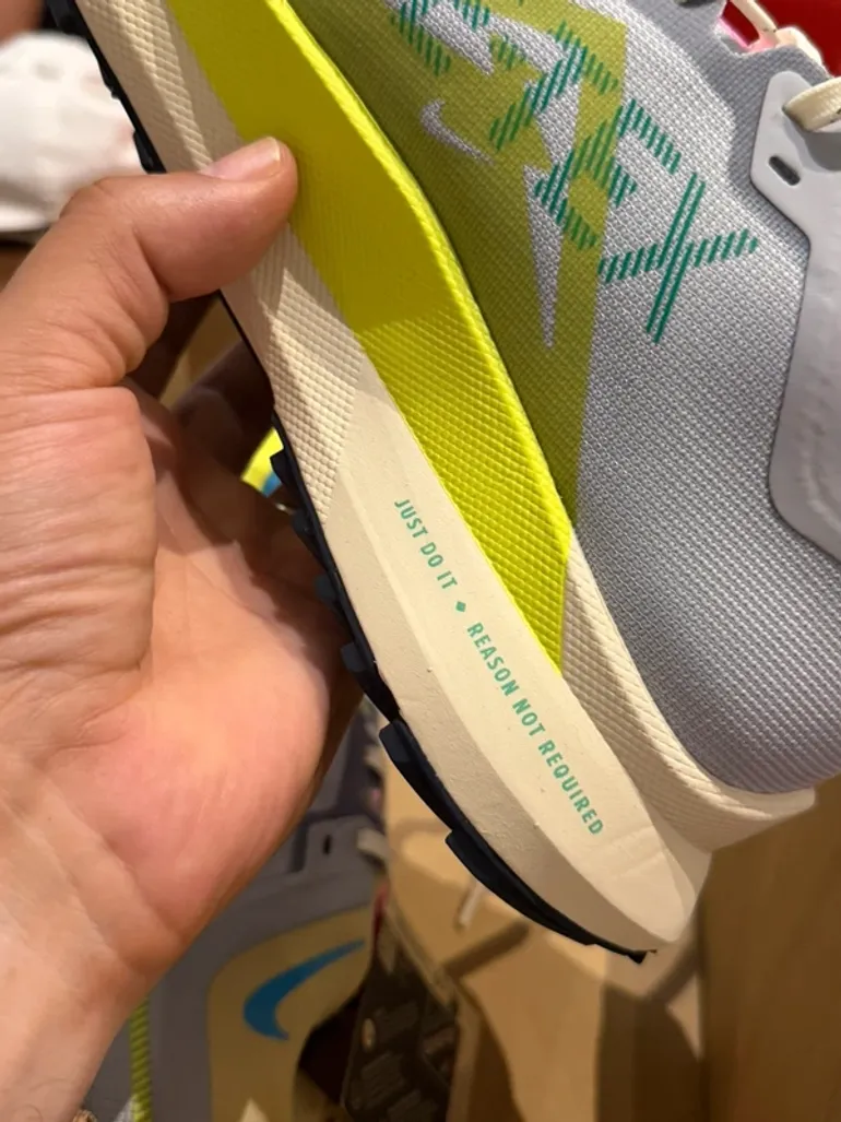 Gebrauchtes Nike Basket bike — Bild 5 von 14