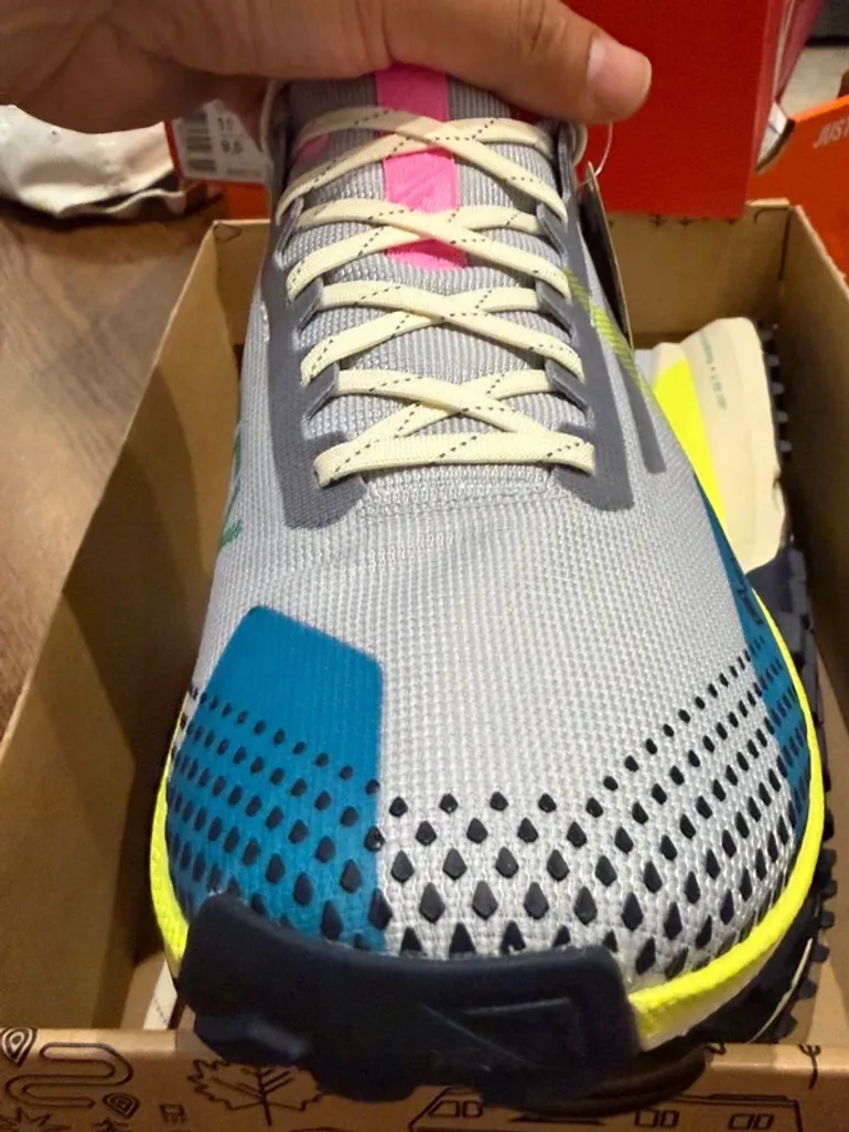 Gebrauchtes Nike Basket bike — Bild 12 von 14