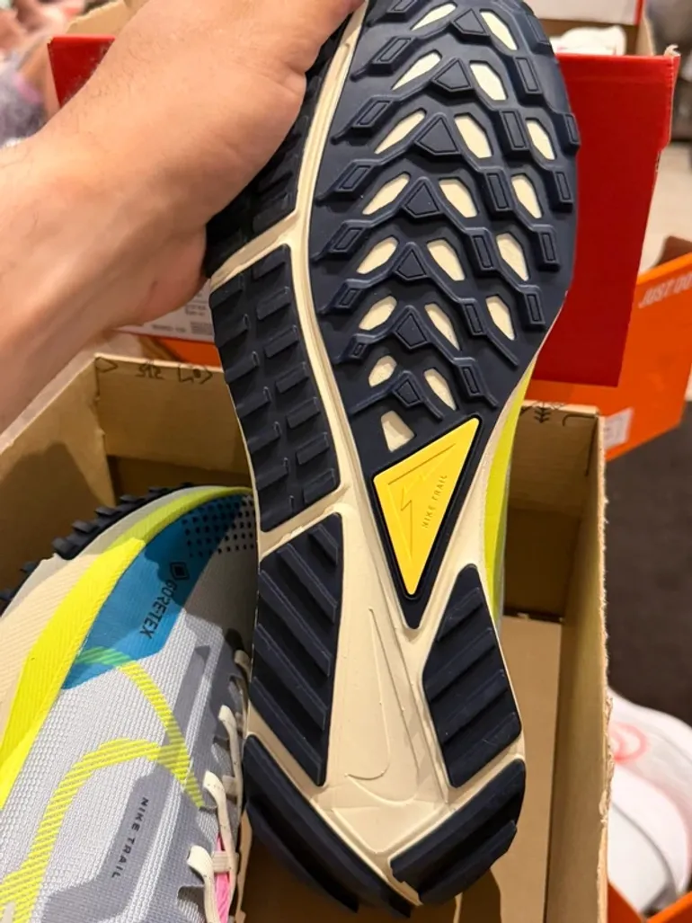 Gebrauchtes Nike Basket bike — Bild 3 von 14