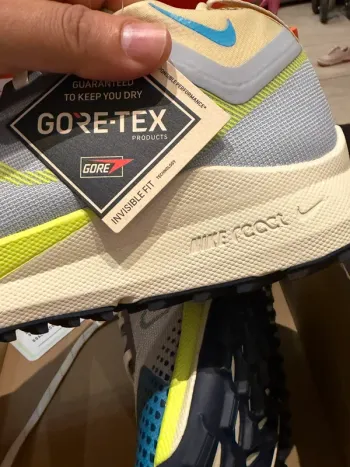 Gebrauchtes Nike Basket bike — Bild 14 von 14