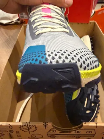 Gebrauchtes Nike Basket bike — Bild 13 von 14