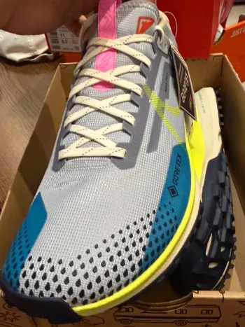 Gebrauchtes Nike Basket bike — Bild 11 von 14