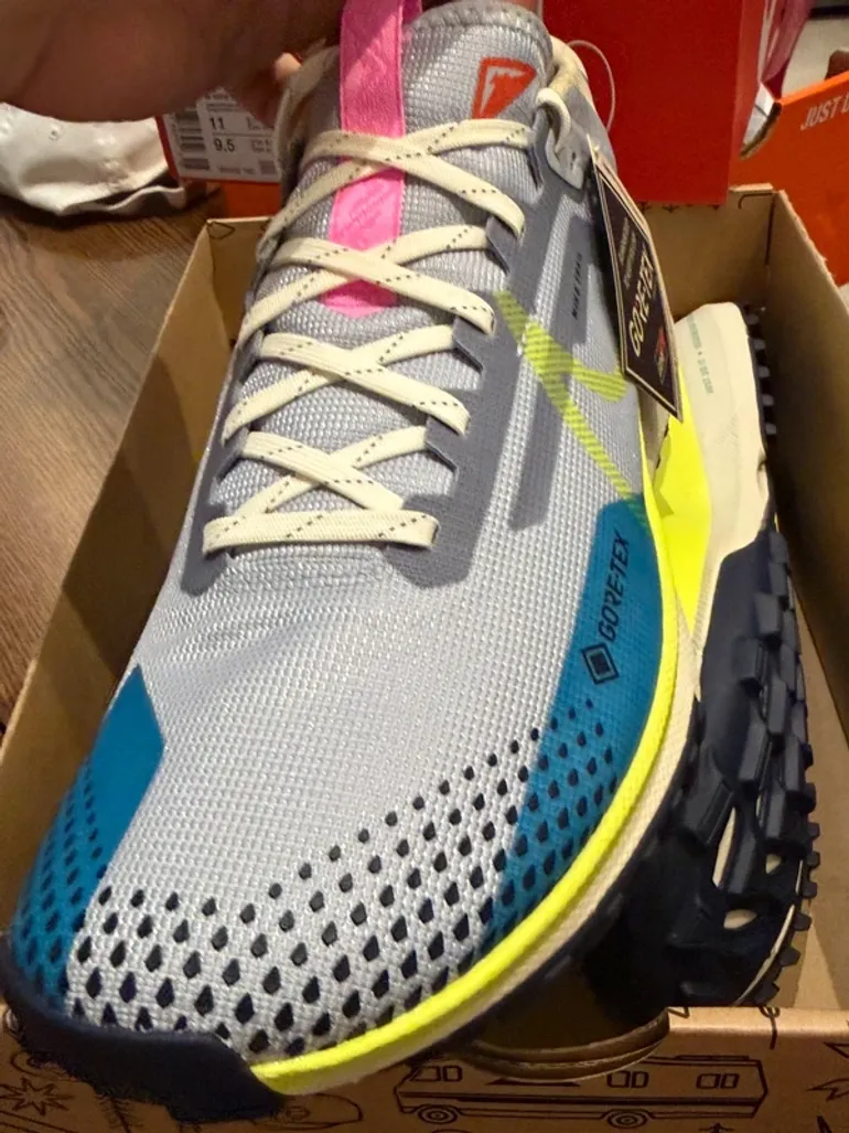 Gebrauchtes Nike Basket bike — Bild 11 von 14