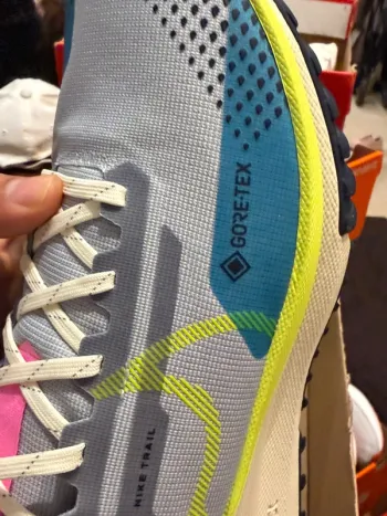 Gebrauchtes Nike Basket bike — Bild 8 von 14